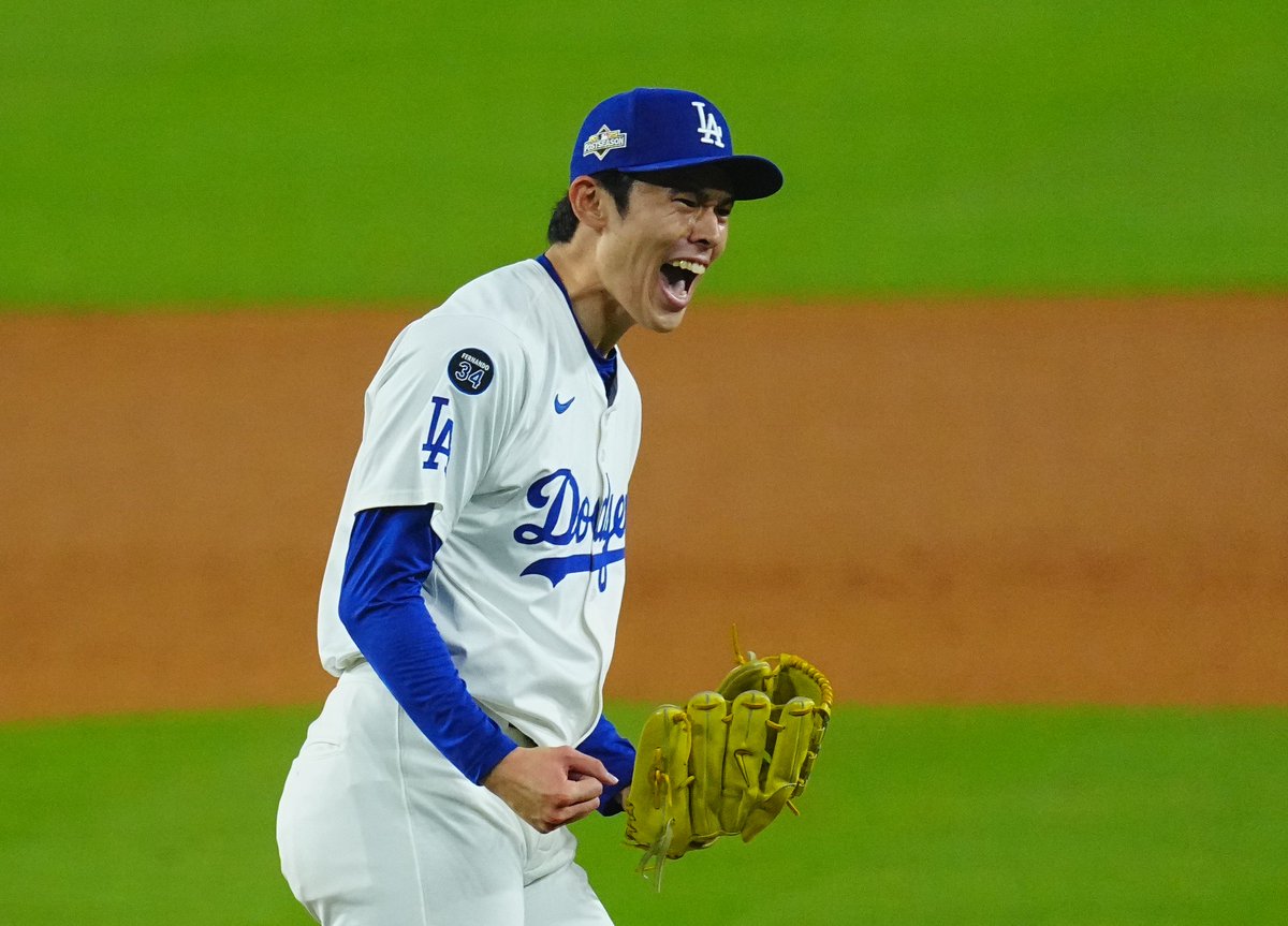 【ともたん】 ともたん (@mavotomo501) / X