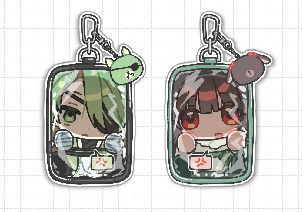 im_dyingggg's tweet photo. #커미션 #Commission #RT
목표 금액 달성 시 한 페어 작업해 드립니다!

인당 0.85
1인/페어/다인 가능

자세한 사항은 크레페에서 확인해 주세요!
크레페: https://t.co/rkL1bmjfTL https://t.co/a9I1cdsp1j