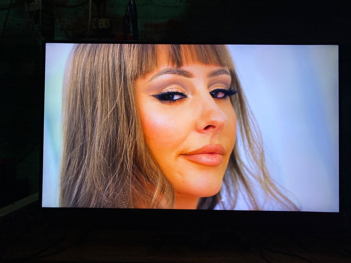 HiamAless's tweet photo. @TommyKingXXX Nothing like getting home after work, having the house alone and enjoying worshiping my goddess 😍😋 https://t.co/sDEUgM0VBS