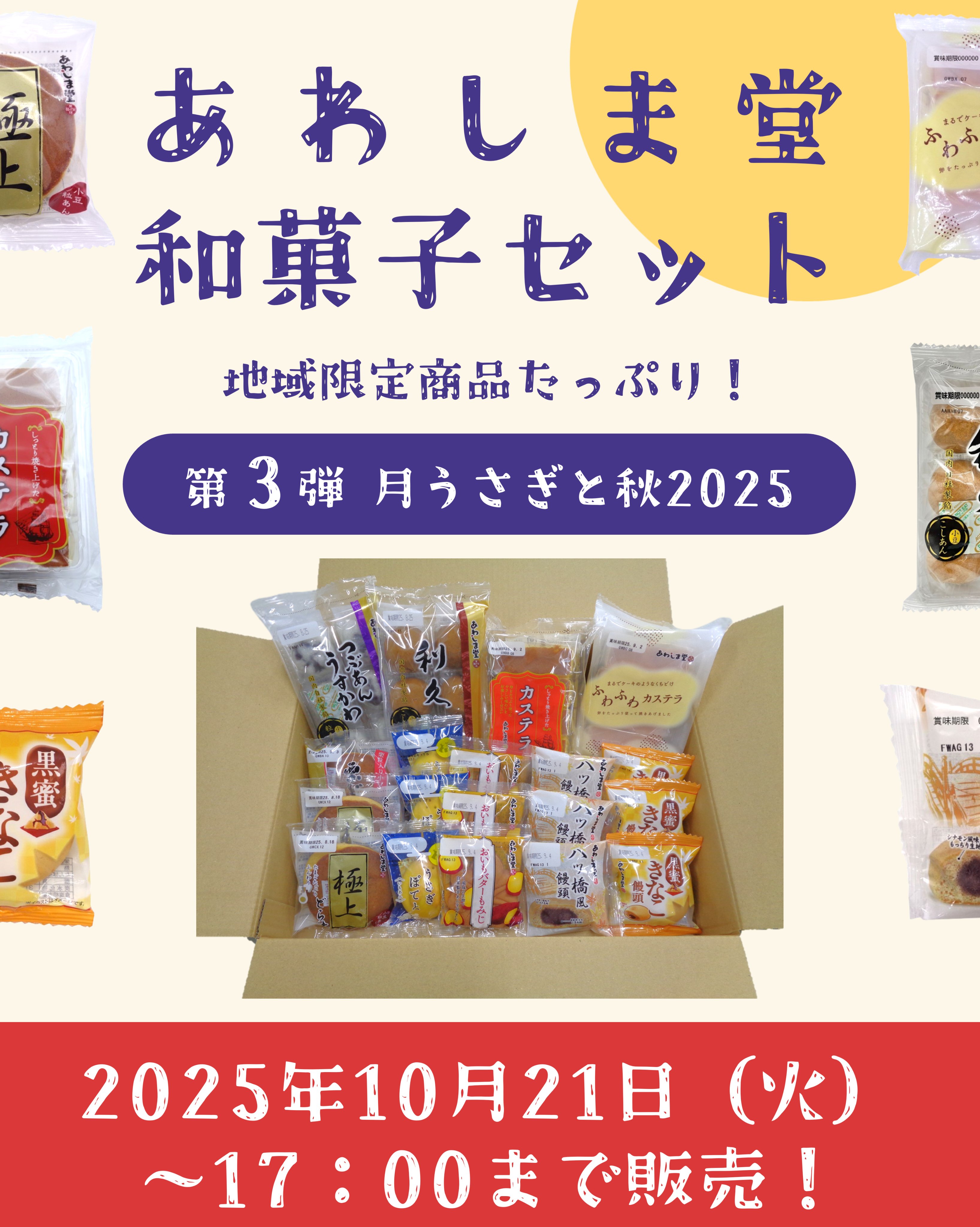 和菓子様 京都の和菓子 京都 鶴屋光信 御中元 夏 ギフト 和菓子 ギフト