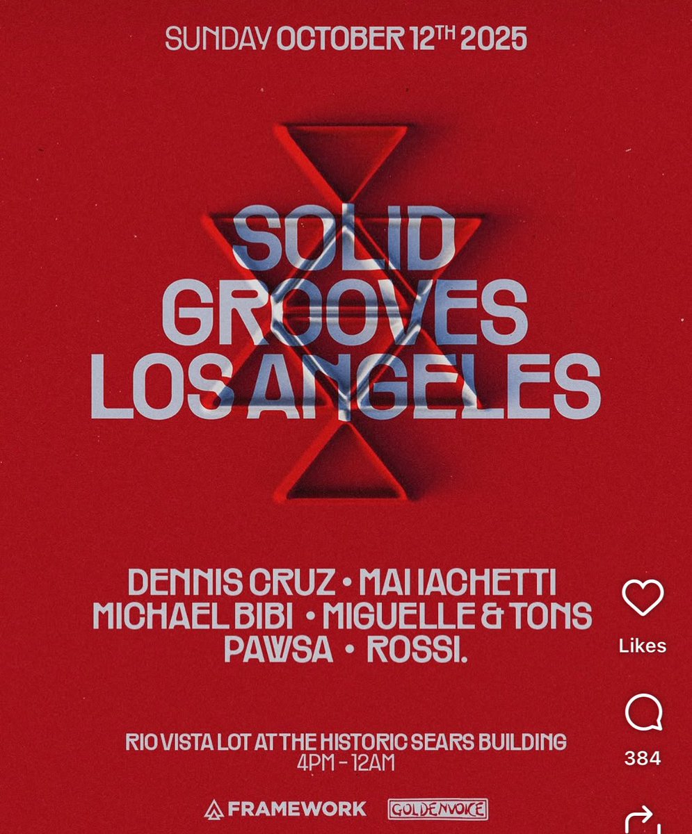 Dom’s Dolla tweet media