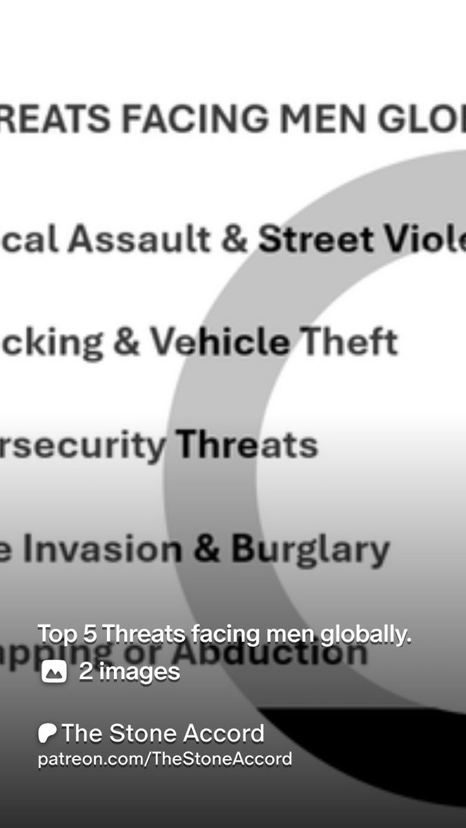 patreon.com/posts/14024764…