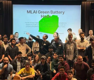 BeerOps HQ tweet media