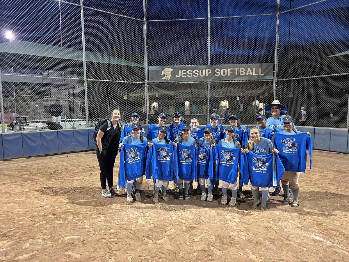 Mai Falcone tweet media