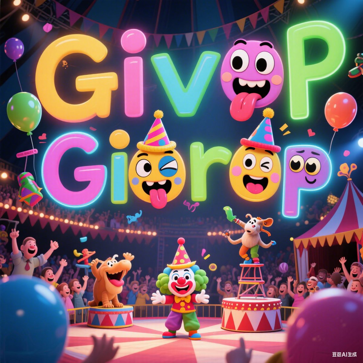 mohdnazrihamdan tweet media