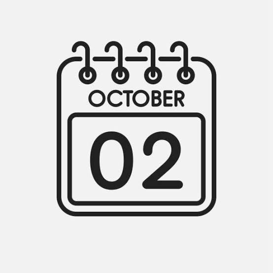 HulkFXa's tweet image. GM if you GM

gMORE to all my @moremarketsxyz squad!

May October bring you fresh opportunities, and success in all you do.

Let&apos;s make this month amazing! $GOATED 
#newmonthvibes 
#OctoberBlessings