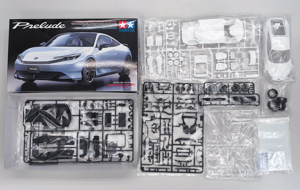 タミヤ70周年nanacoカード TAMIYA タミヤ 70周年記念 nanacoカード ナナコカード - メルカリ