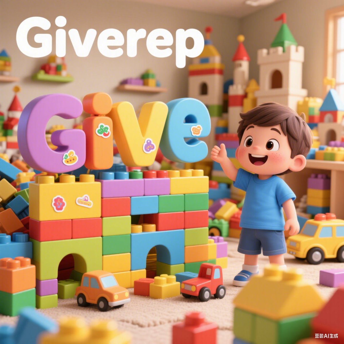 CDM PAN Camargo tweet media