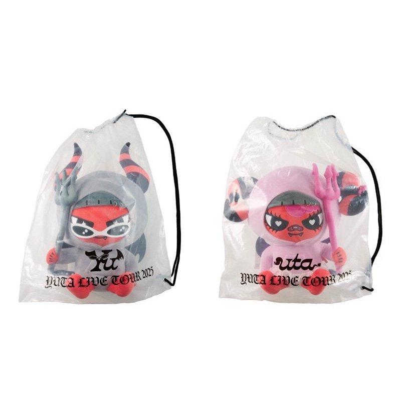 SMTOWN OFFICIAL ONLINE STORE (@SMTonlinestore) / X