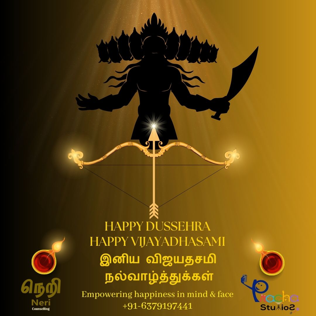 rprsan's tweet photo. #VijayaDasami #Dussehra2025 #Dussehra #Vijayadashami2025 #happydussehra2025 #HappyDussehra #dusshera2025 #HappyVijayadasami #prachastudios #nericounselling https://t.co/mf6kF41t3X