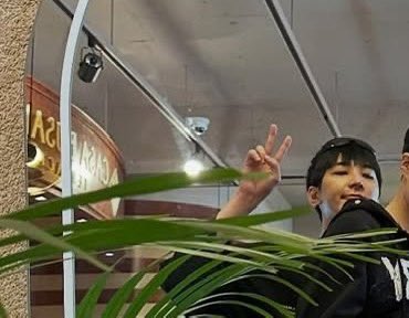 작업할겸 워누도 그리려고 아이패드 켰는데 
배터리 1%............. 99.9줘 !!!!!!
