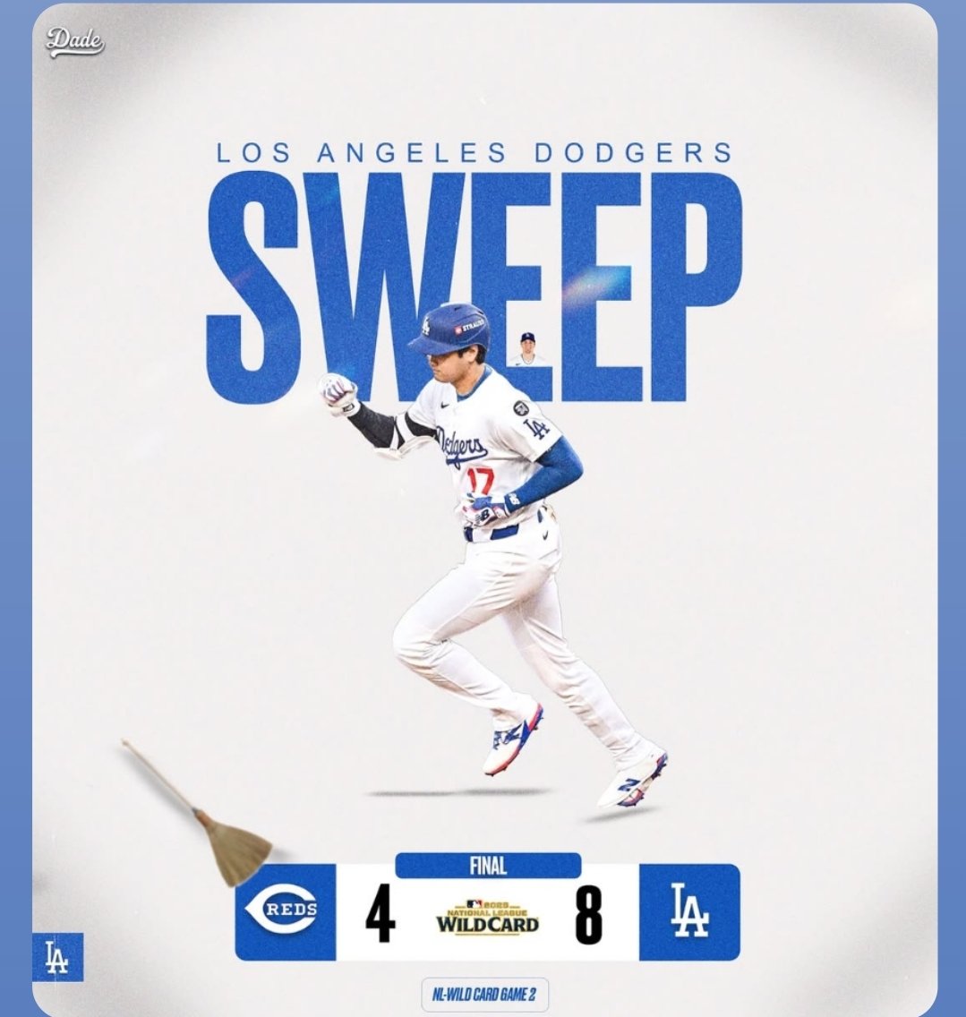 Michelle Honeycutt tweet media