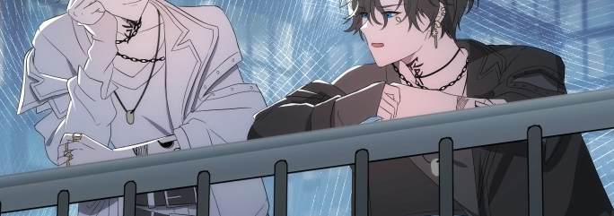 🌙 今天過完就是【明天】了!!!
你們準備好了嗎？

✨ 2025/10/3 (五) 20:00 ✨
🎤 絆Kizuna 2.0 配信 🔥

一起見證全新的開始，不見不散！
(差點開pon  是禮拜五喔!!)