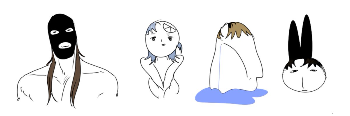 아 진짜 다시 봐고 어이없어서 웃긷네ㅠ