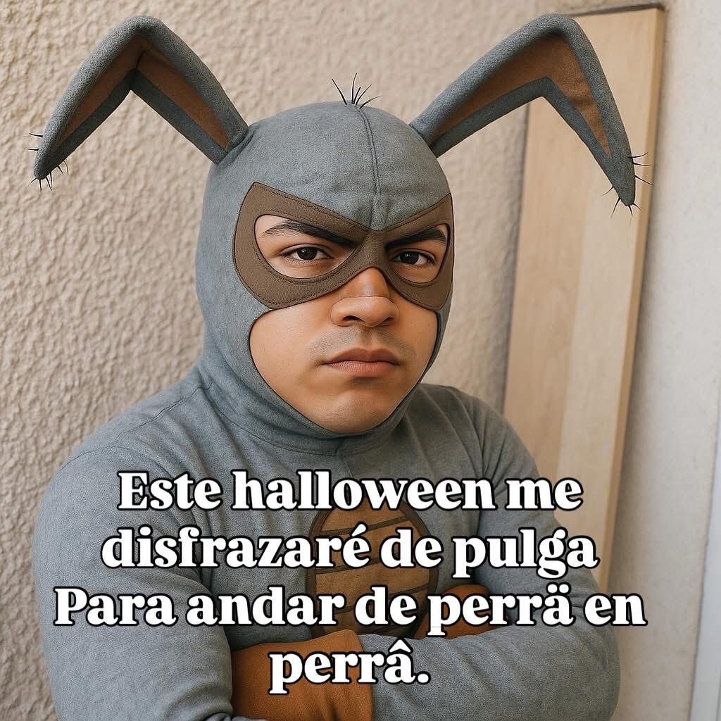 Brujo_Belico's tweet photo. JAJAJAJAJAJAJA💦 https://t.co/lGafehGEpJ