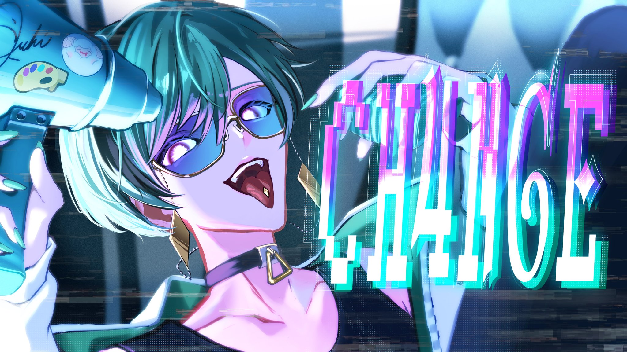すち@シクフォニ on X: 