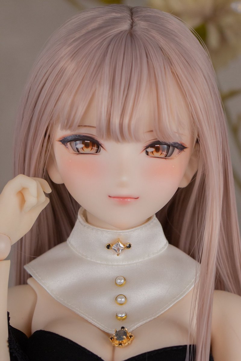 あさみみがー様♡ありがとうございます♡ 🎍あけましておめでとうさぎ💗🎍 今年も健康第一♪🐰✨ 笑顔満開