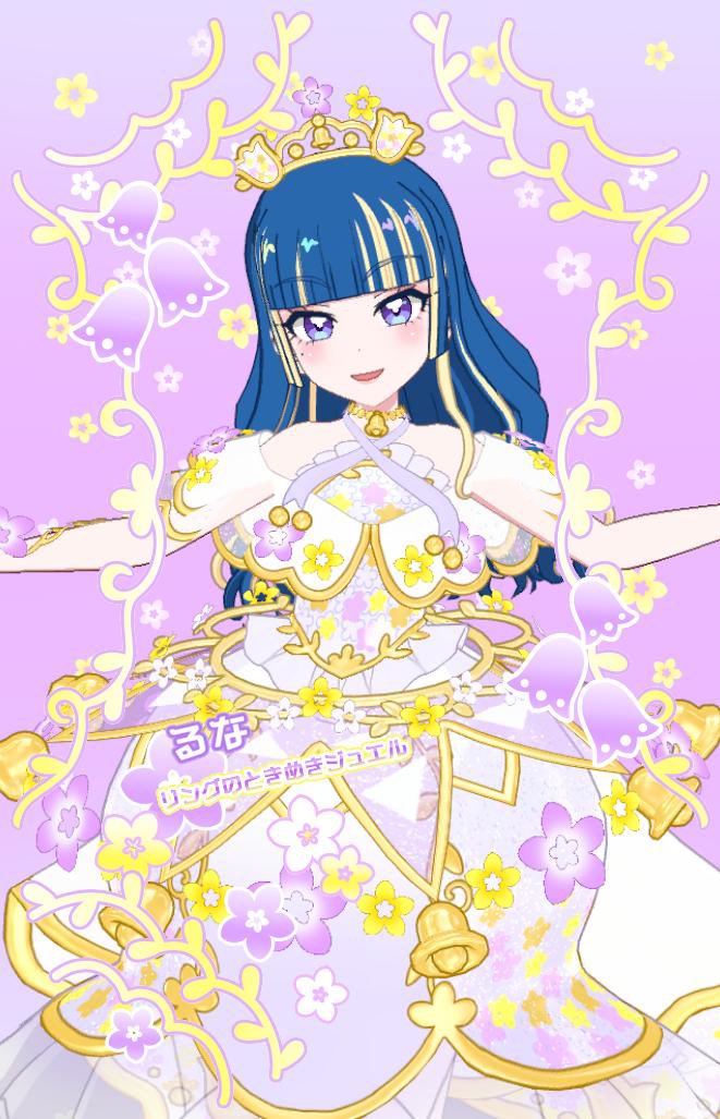 ✩.*˚天使みたい♡cuteなbaby(๑･㉨･๑)ちゃんੈ✩ 🎀超絶最かわ🎀てんしちゃん on X: 