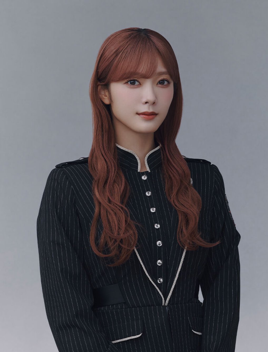 田村保乃 櫻坂46 田村保乃 2nd 写真集『隣の席になりたい』【公式】10月22