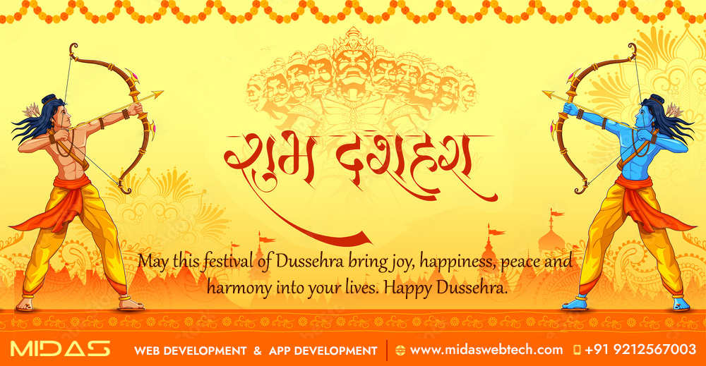 MidasITServices's tweet image. Midas IT Services India Pvt. Ltd.
👉midaswebtech.com
#ApplicationMaintenanceServices #ApplicationMaintenance #WebsiteMaintenanceService #WebsiteMaintenance