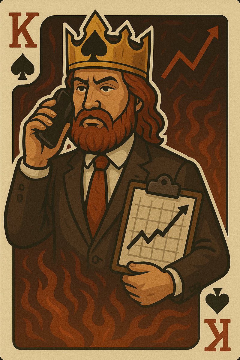 DebtcoinFi's tweet photo. INVESTMENT COMPONENT 
https://t.co/8b35skcJzE https://t.co/rLctdx3Ds6