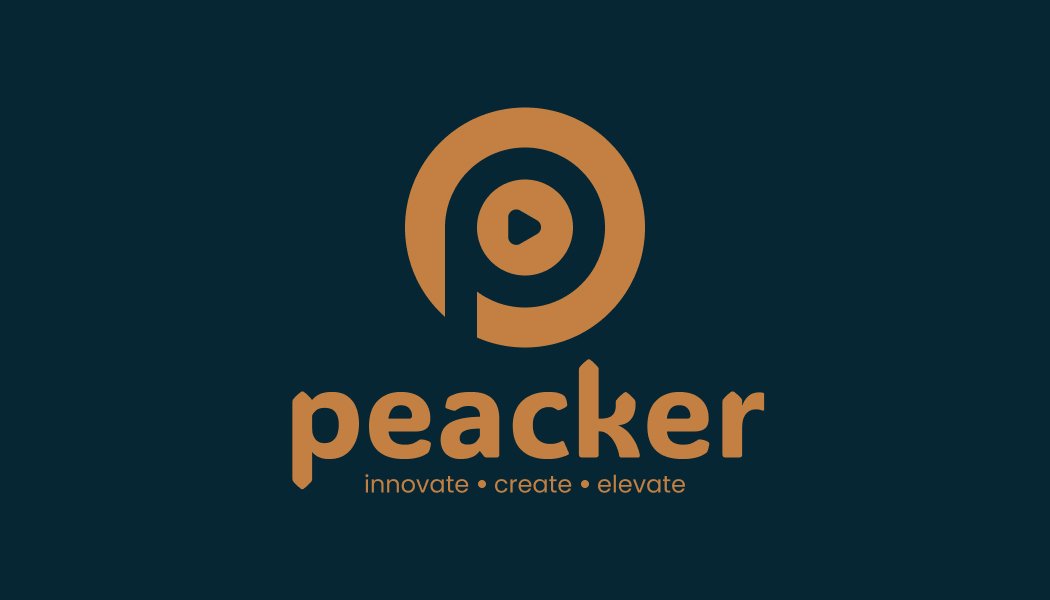 peackermedia's tweet photo. A New Look for a New Chapter!
We're thrilled to unveil our brand new logo!
#peacker #studio #digitalmedia #Realty #realter #digitalmarketing #photoshoot #photograghy #photographer https://t.co/FOKNLPTJi6