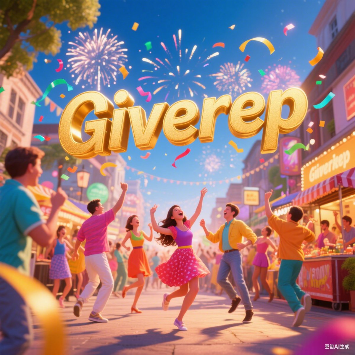 ebru şentürk tweet media