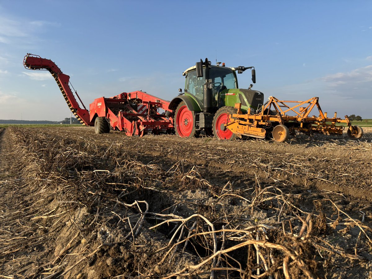 Robert Sleutel tweet media