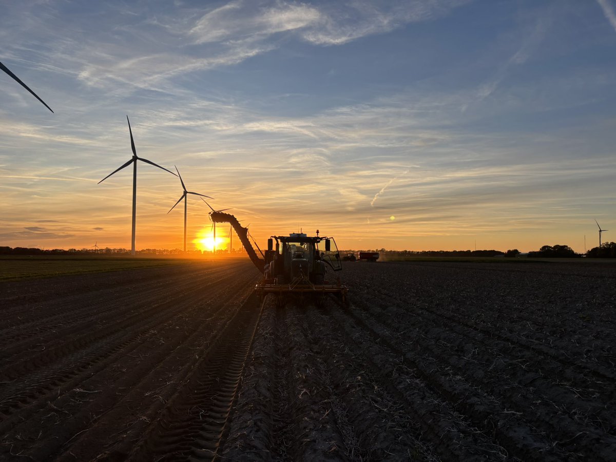 Robert Sleutel tweet media