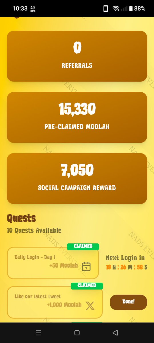 Ariful Islam tweet media