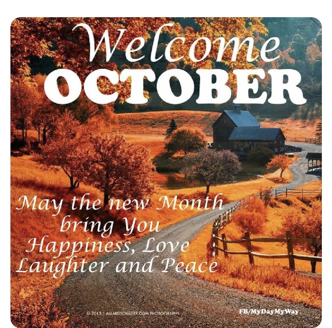 OliMu🇷🇼🇷🇼 tweet media