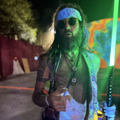 SupaDex10's tweet photo. #NewProfilePic https://t.co/JrTFBcDz7e