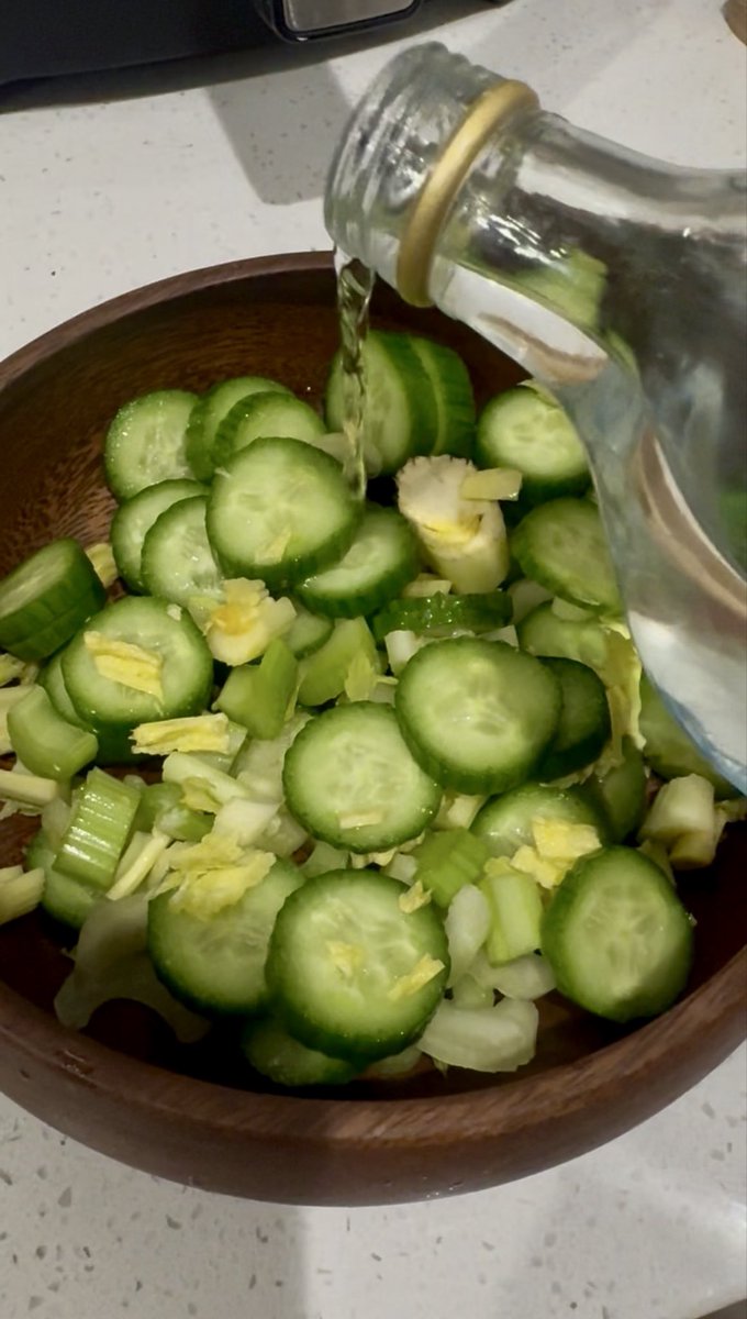 Day 21: 3 weeks mark. Recap.

#100daysofcooking w/ <a href="/SpatulistApp/">Spatulist</a>