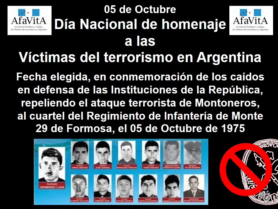 AFAVITA (@afavita1) on Twitter photo 