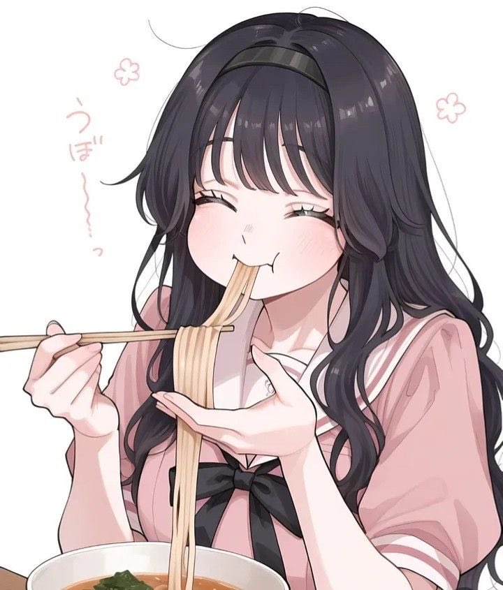 やっとお昼休憩だぁ〜🫠
午前中から忙しすぎというか
最近忙しすぎて死ぬんだが！？(‘､3_ヽ)_

今日のお昼は百名店のラーメン屋さんにきました🤭
たまたま空いてて早く入れて良かった🥳
ほんと美味い🥳