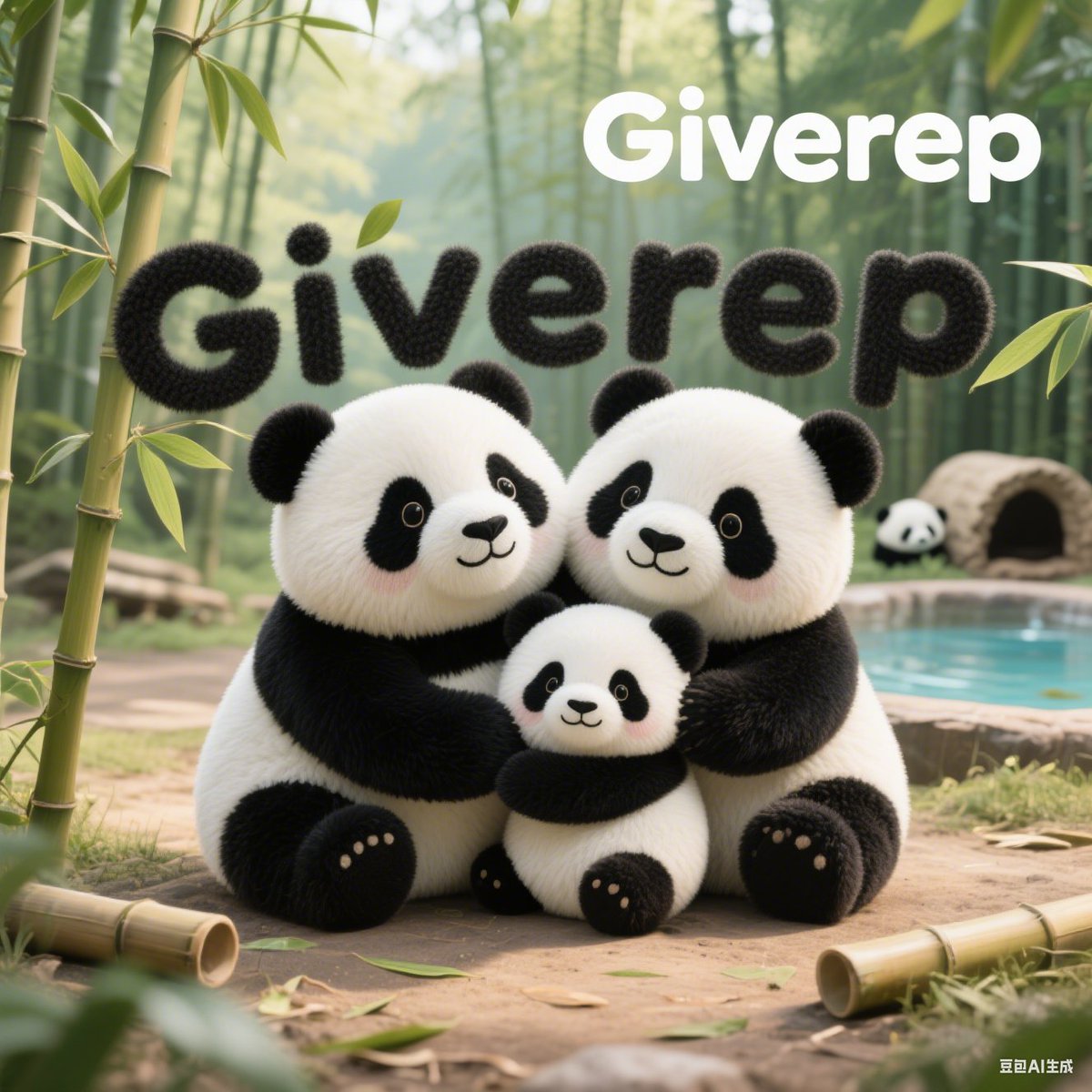 BAHAR ÇIRAK tweet media