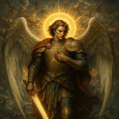 #NouvellePhotoDeProfil