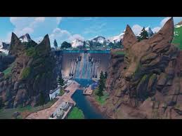 Qualed d1 finals 🤠 floodgate finals <a href="/CIUZMfn/">CIUZM</a> <a href="/CoveXggs/">CoveX</a>