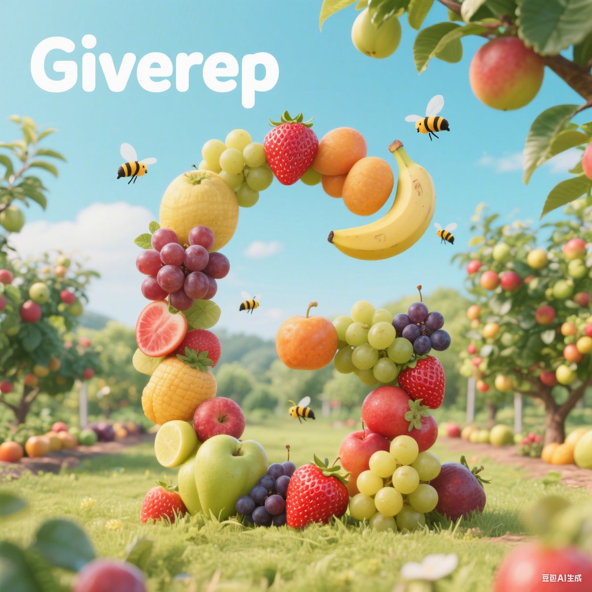 ♥♥ real madrid ♥♥ tweet media