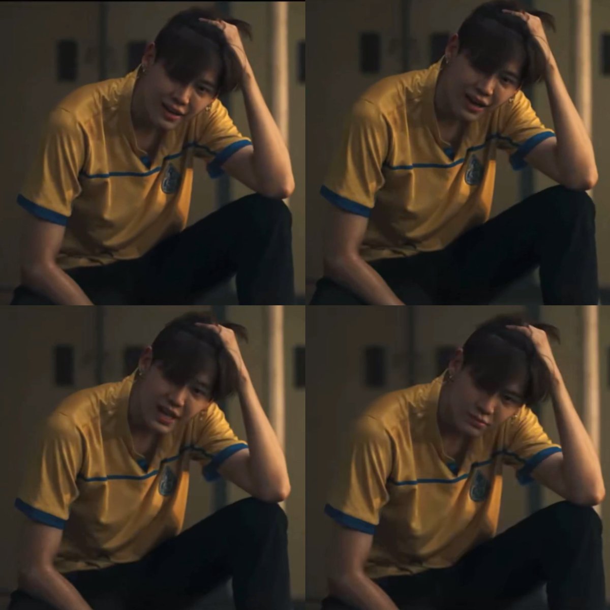 t_d_r0's tweet image. อหๆๆๆ กร้าวใจมาก บาสมานี่มา!! 🫠🫠🫠❤️‍🔥❤️‍🔥❤️‍🔥