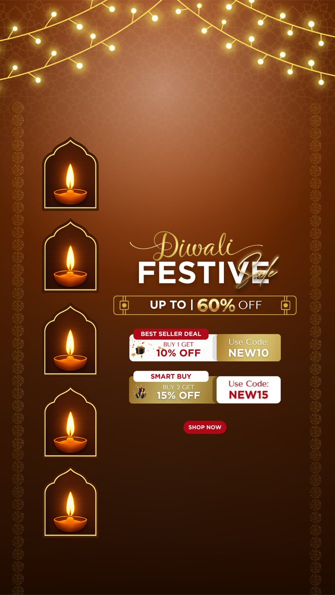 que_universe's tweet photo. The biggest Que Sunglasses Diwali Festive Sale is live 🥰 https://t.co/9aU4zn8rvx