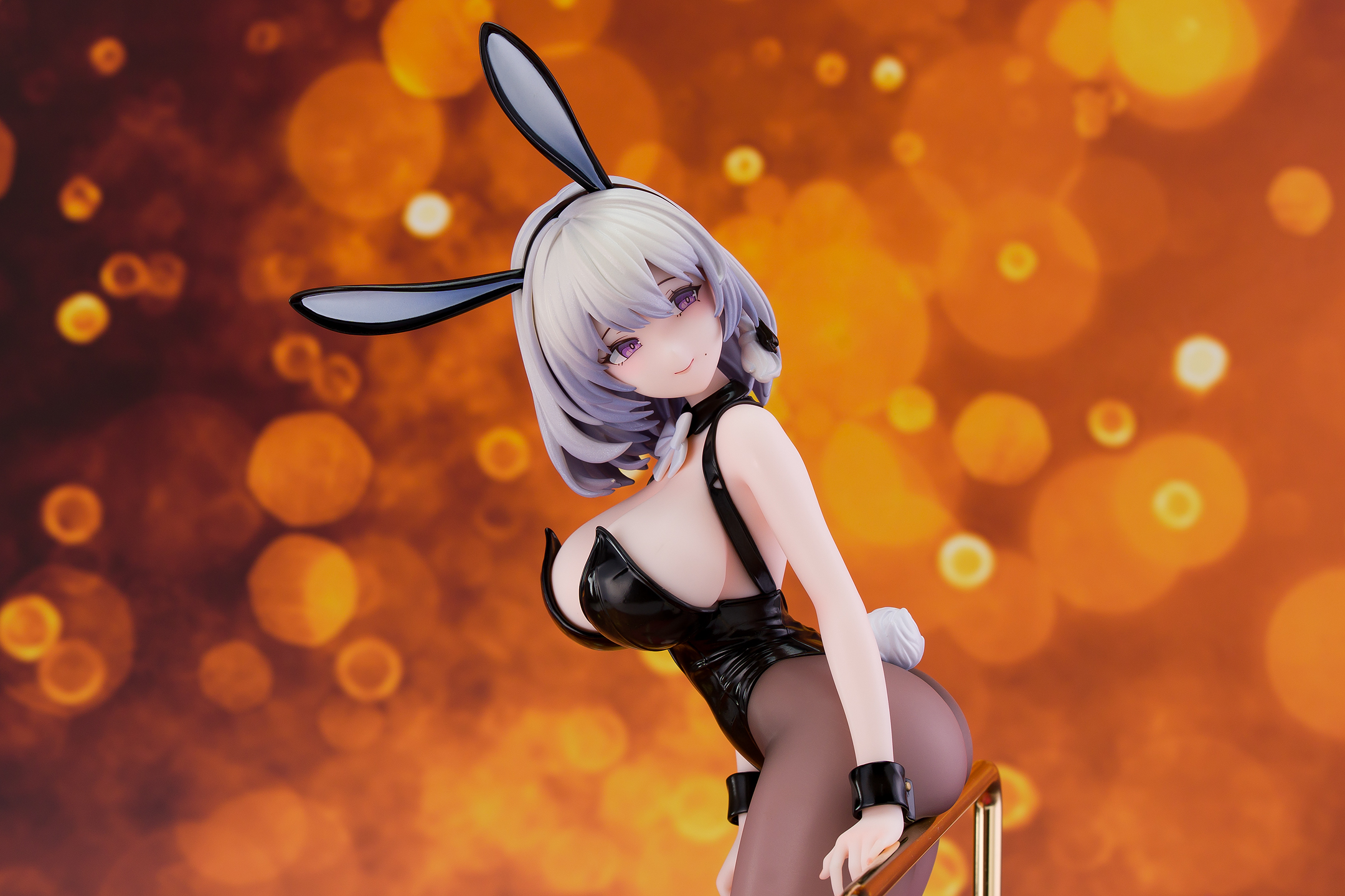 「愛しの♡エリー♬」（新）ワンちゃって投扇興セット（犬シール付！） 037d_1a.jpg