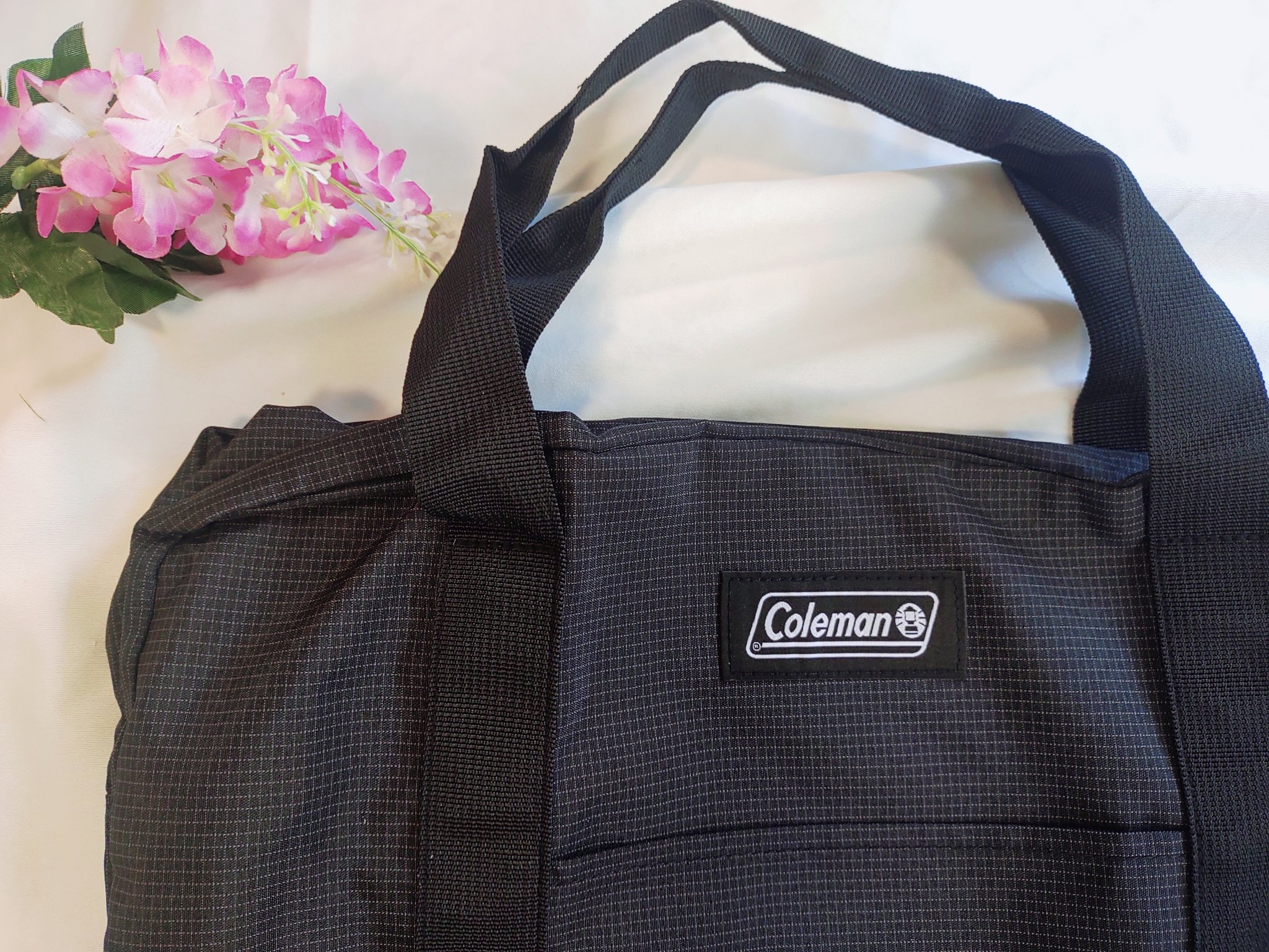 Colemanテ–ブル(週末限定 Amazon.co.jp: Coleman(コールマン) テーブル オールインワン