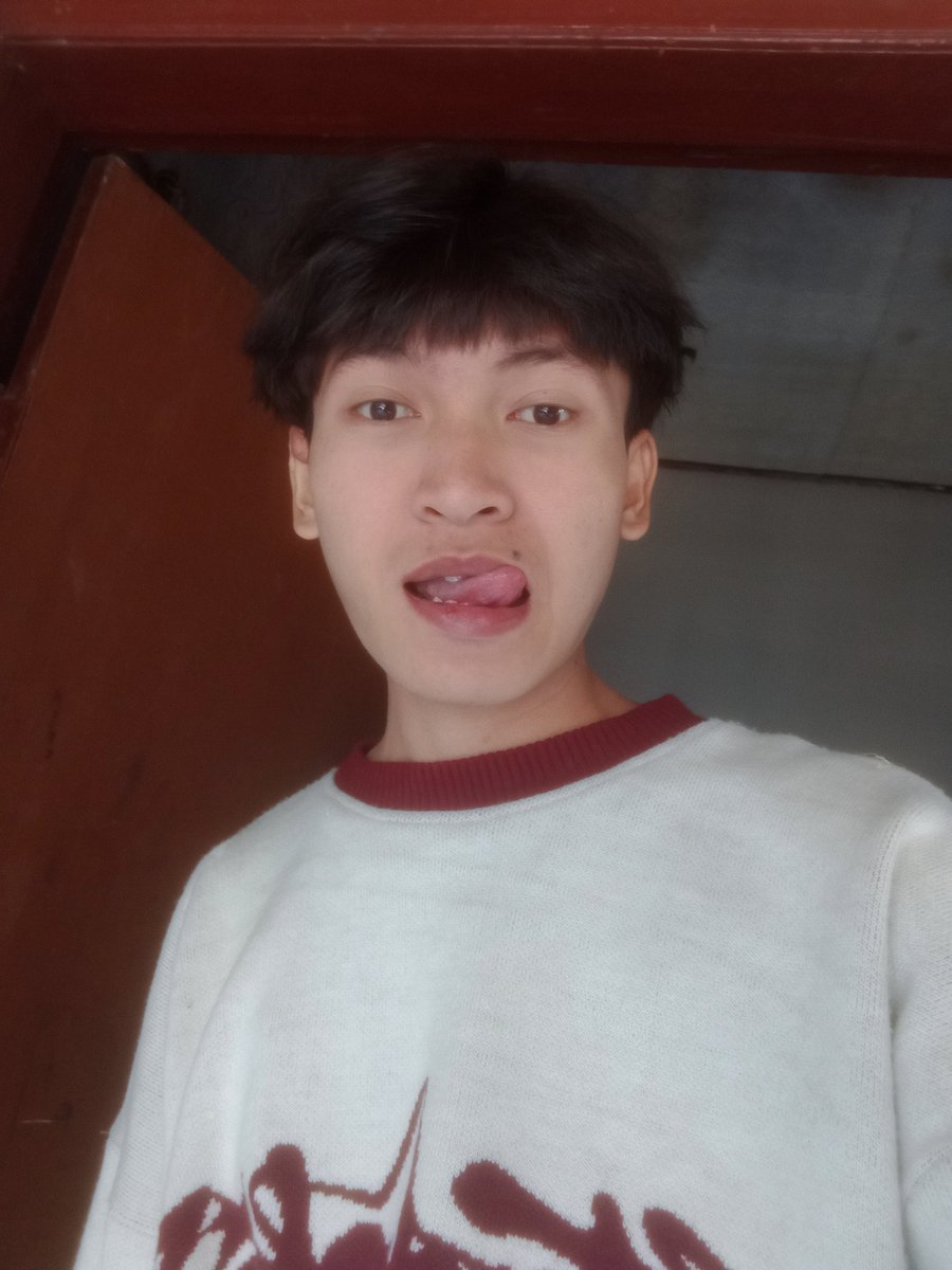 info yng mau nampung pap ku?