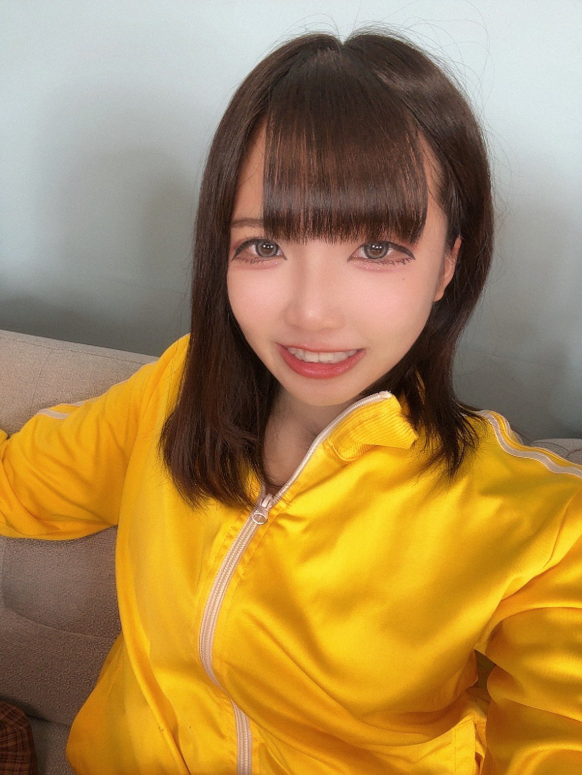 そると🍀🥺【FR2PON!】 2/11Zepp新宿 (@soruto_fr2pon) / X