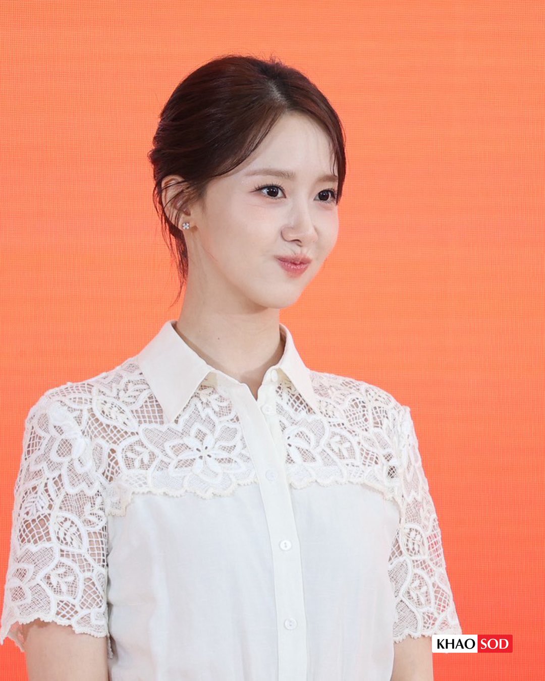 ❤︎윤아❤︎ 윤아.zip on X: 