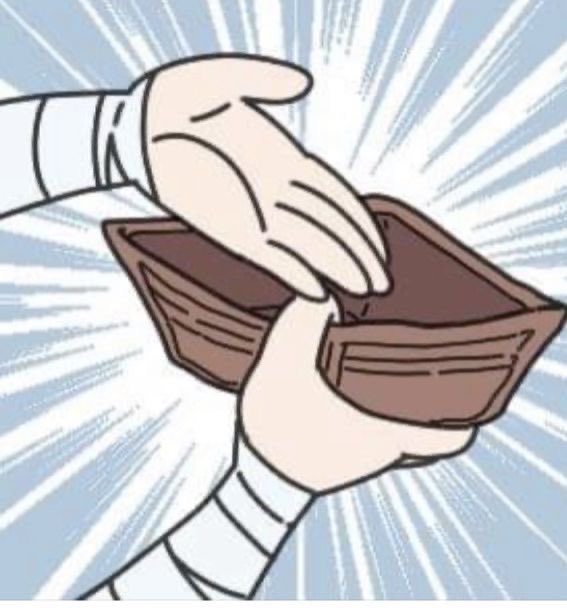 Fahad619 tweet media