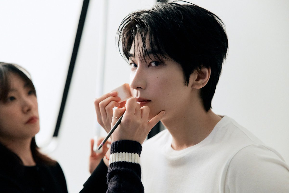 혐생에 찌드러 회사 탈출을 꿈꾸고 있었는데
내 오쏘뮬
더페 감사합니다