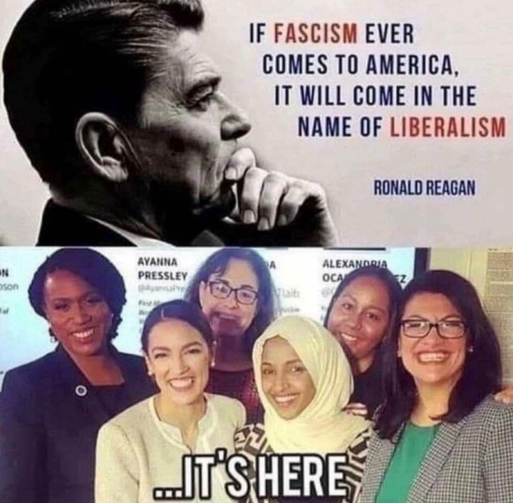 TippytopshapeU's tweet photo. @thewriterme @rttn_tl @magawarriors17 @PeteHegseth #HiDEF 🪖 Mr Hegseth 🇺🇸 
aka Peter Brian = Best #SecDef
in
Modern 
American
History
Authentically
taking back
America's SOVEREIGNTY #WarSec https://t.co/mDKU9E9WGG
