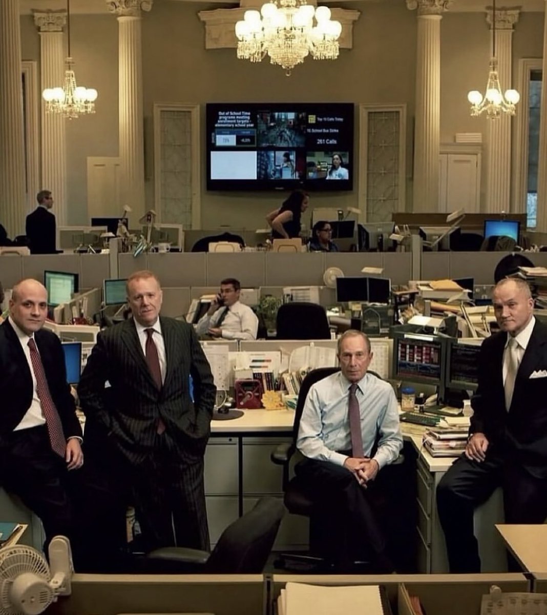 nQ_Swap's tweet image. $nQ-Swap —— $100m $tpX

$nQ-Earn ——— 13.3% APY on $nQ and $USDC 

$nQ-Bet ———— 20X leverage to Trade $MemeCoins 

$nQ-DAO ———— $74.8m to Build the future of DeFi